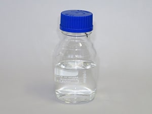 picture: 環境循環型メタノール CarbopathTM